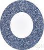 12" Wide Rim Round Bowl [new Product Special Offer], White, Mf, Φ304*54mm