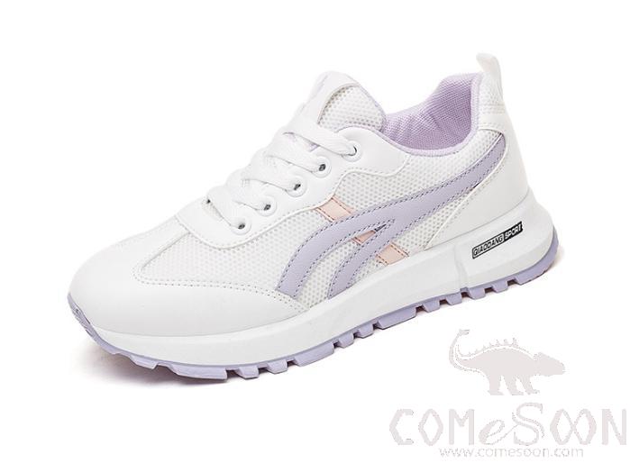 Sports Shoes-35-40 Size