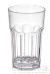 PC Roman Cup 375ML