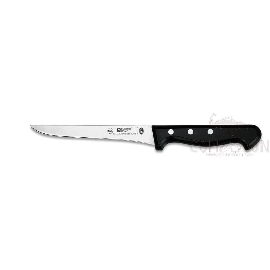 Classic Series Boning Knife 6 inch