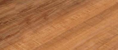 Low click floor wear layer 0.3mm