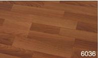 Laminate Flooring
