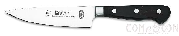 Premium Series Utility Fruit Knife 5.5 inch