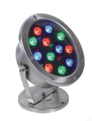 Pool Light15w