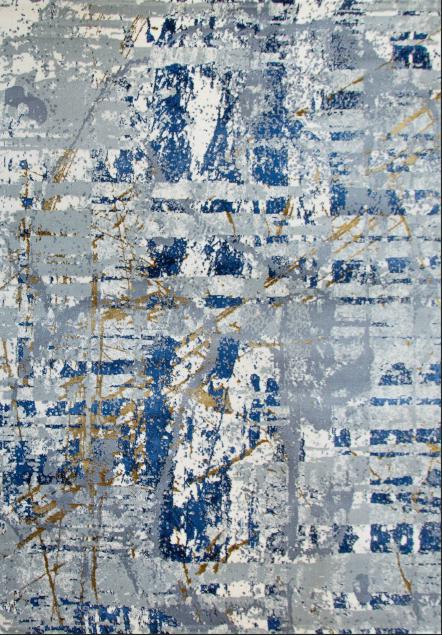 Wilton Carpet-300 * 400 mm