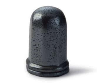 Sfmatt Black Series-Toothpick Pot 3.25"