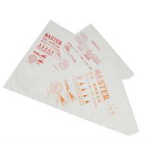 Mt Series-Pastry/piping  Bag