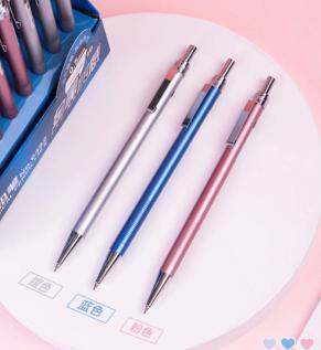 Mechanical Pencil-0.5mm