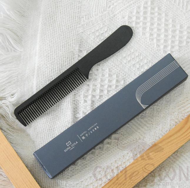 Hr1 Comb