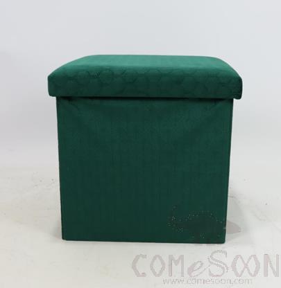 Stool, Ø38*H38 cm