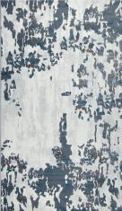 Wilton Carpet-200 * 290 mm