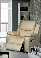 Single Function Chair product image
