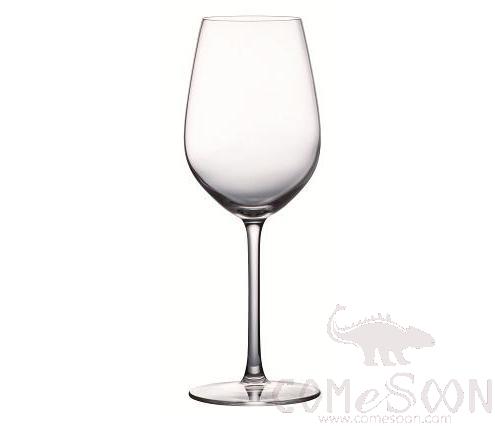 Arc Nocturne Goblet Glass 550ML