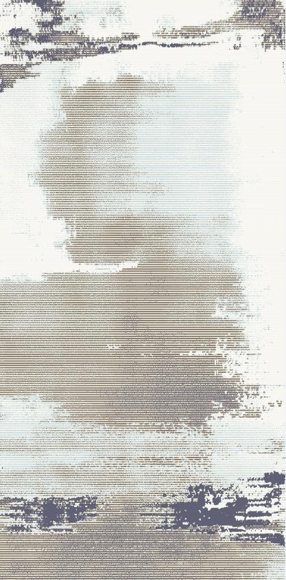Wilton Carpet-200 * 290mm