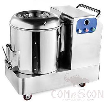 Potato Peeler 586*986* 943mm