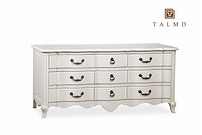 Talmd769-23 Side Cabinet