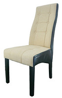 European Classic Dining Chair Jryz-8045