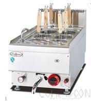 Ag400-Series Gas Pasta Cooker