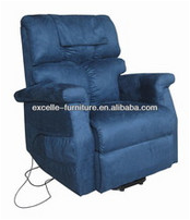 Electric Chair product image
