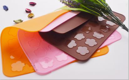 Silica Gel Mat, 29*16cm