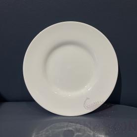 Yy Series- Aviation Coffee Dish, D148mm