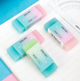 Eraser-48*19*10mm