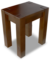 Stool