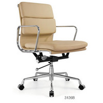 Office Chair product image