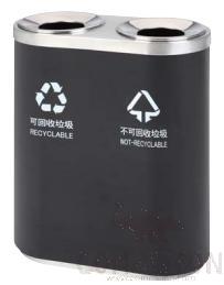 Overseas, 960*380*800mm product image