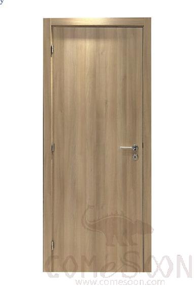 Entrance Door, 750mm Wide *2m High *45mm Thick