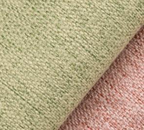 Curtain Fabric Shading: 100% product image