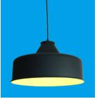 Chandelier product image