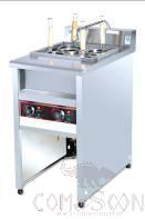 Pasta Cooker