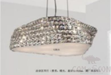 Pendant Lights, D800*H750 mm