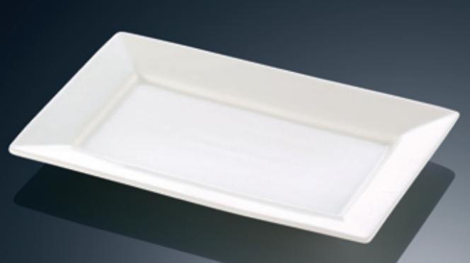 Yy Series- Rectangular Flat Plate 12" product image