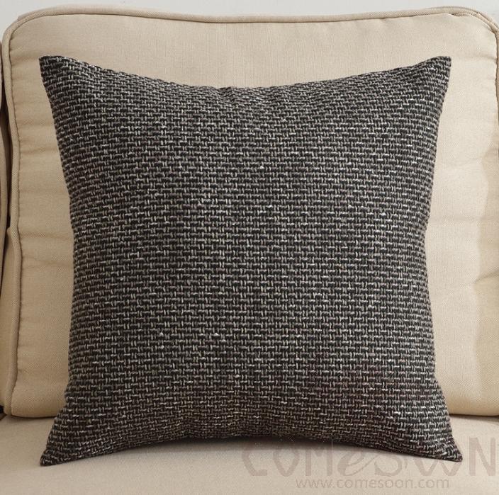 Cushion Cover(45*45cm)