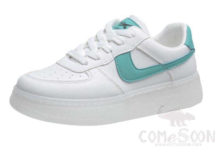 Sports Shoes-35-40 Size