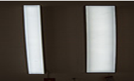 Pendant Lights