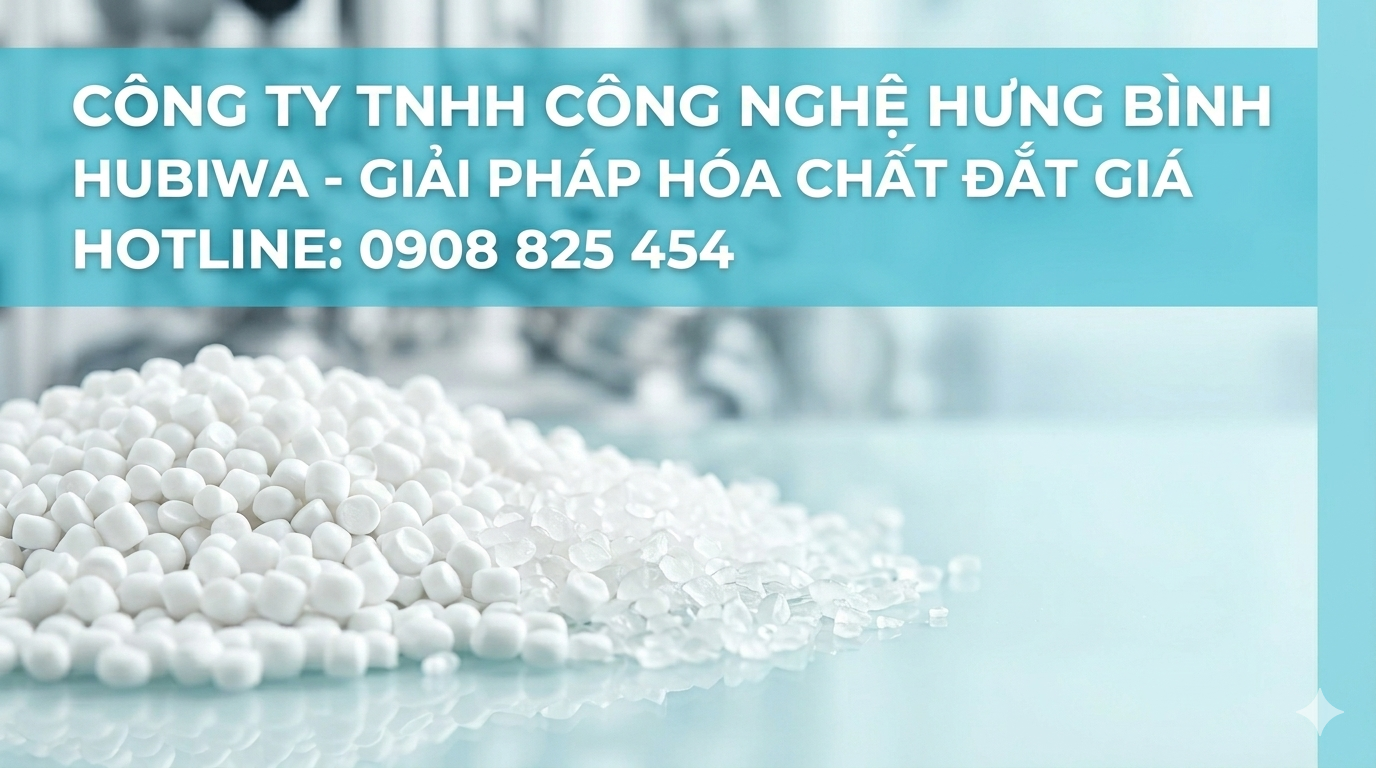 Banner Hưng Bình