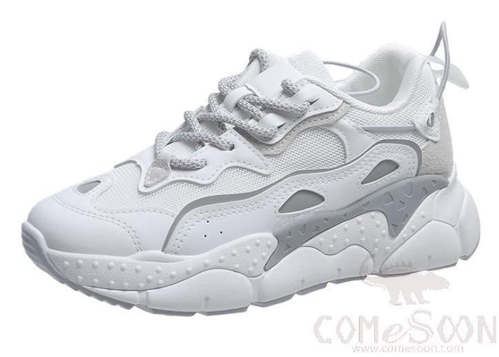 Sports Shoes-35-40 Size