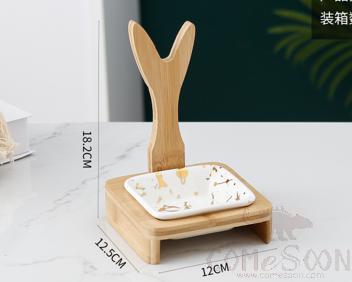 Spoon Holder