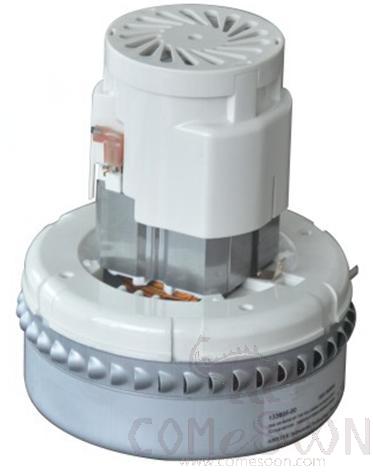 Amedegger Motor
1000w
