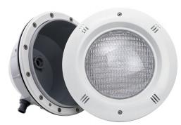 Pool Light35w