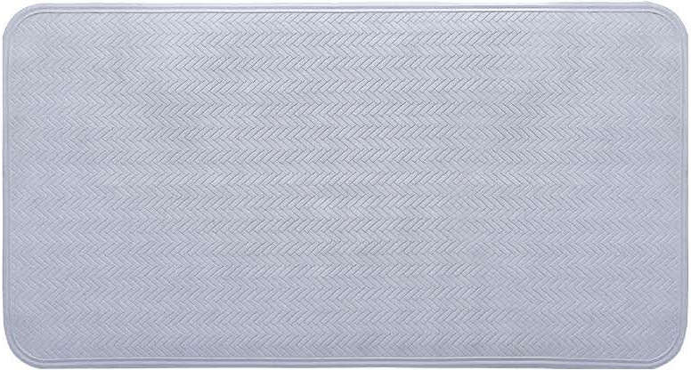 Non-Slip Shower Mat, PVC, 40* 70 cm product image