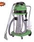 Cleaning Machine - 60 Litre Xingkong Clean Brand Carpet Washing Machine (2000w 220v, Stainless Steel Barrel)