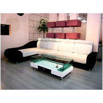 Rayleigh Fabric Sofa