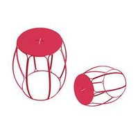 Stool