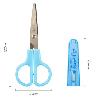 Scissors-122*53mm