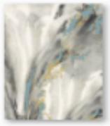 Wilton Carpet-200 * 290mm product image