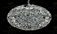 Chandeliers